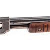 Image 3 : Early Winchester Model 61 Slide-Action Rifle