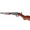 Image 6 : Early Winchester Model 61 Slide-Action Rifle
