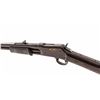 Image 5 : Colt Lightning Magazine Rifle