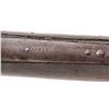 Image 7 : Colt Lightning Magazine Rifle