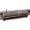 Image 9 : Colt Lightning Magazine Rifle