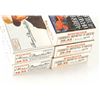 Image 2 : Lot of 5 Boxes Comm. Winchester .38-55 Ammo