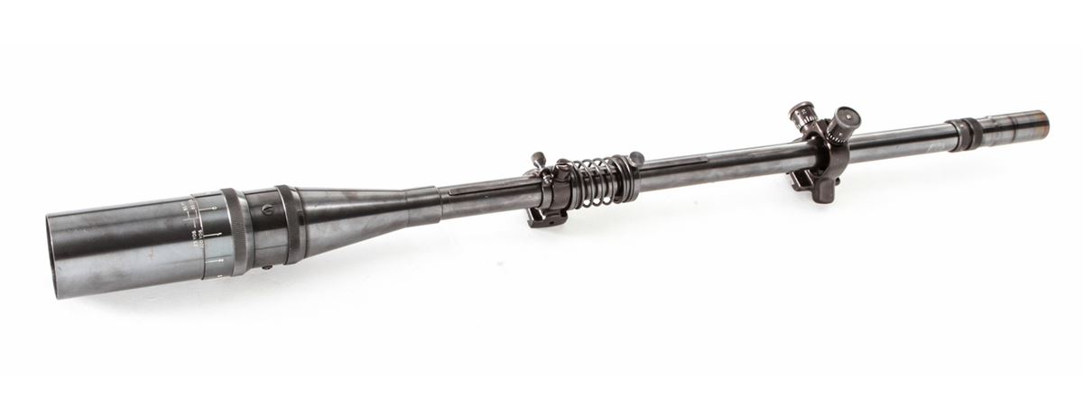 unertl rifle scope repair unertl rifle scope repair