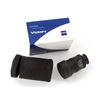 Image 1 : Zeiss Vario-Okular Eyepiece