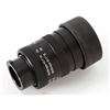 Image 3 : Zeiss Vario-Okular Eyepiece