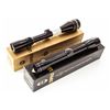 Image 2 : Lot of 2 Leupold Scopes