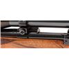 Image 6 : Sako Riihimiki Bolt Action Rifle