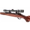 Image 4 : Ruger M77 Bolt Action Rifle