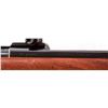 Image 5 : Ruger M77 Bolt Action Rifle