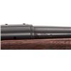 Image 3 : Remington Model 700 Bolt Action Rifle