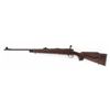 Image 4 : Remington Model 700 Bolt Action Rifle