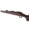 Image 5 : Remington Model 700 Bolt Action Rifle