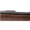 Image 6 : Remington Model 700 Bolt Action Rifle