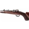 Image 5 : Sporterized Mauser Bolt Action Rifle