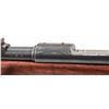Image 6 : Sporterized Mauser Bolt Action Rifle