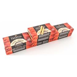 Ammo Lot: 7 Boxes Fed. Premiuim 7mm Rem. Mag.