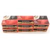 Image 2 : Ammo Lot: 7 Boxes Fed. Premiuim 7mm Rem. Mag.