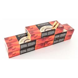 Ammo Lot: 5 Boxes Fed. Premium 7mm WSM