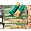Image 3 : Ammo Lot: 17 Boxes 12 Ga. Turkey Loads