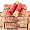 Image 4 : Ammo Lot: 17 Boxes 12 Ga. Turkey Loads