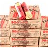 Image 3 : Ammo Lot: 16 Boxes 12 Ga. Turkey Loads