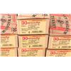 Image 4 : Ammo Lot: 16 Boxes 12 Ga. Turkey Loads