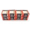 Image 2 : Ammo Lot: 8 Boxes Fed. Premium 12 Ga.