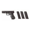 Image 1 : Glock Model 21 Semi-Automatic Pistol