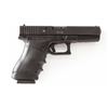 Image 3 : Glock Model 21 Semi-Automatic Pistol