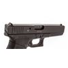 Image 4 : Glock Model 21 Semi-Automatic Pistol