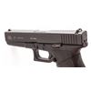 Image 5 : Glock Model 21 Semi-Automatic Pistol
