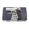 Image 1 : S&W Model 5906 Semi-Automatic Pistol