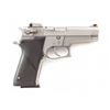 Image 2 : S&W Model 5906 Semi-Automatic Pistol
