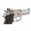 Image 3 : S&W Model 5906 Semi-Automatic Pistol