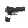 Image 2 : Sig Sauer P226 Semi-Automatic Pistol