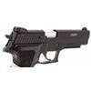 Image 3 : Sig Sauer P226 Semi-Automatic Pistol