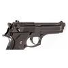 Image 3 : Beretta Model 92F Semi-Automatic Pistol