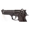 Image 4 : Beretta Model 92F Semi-Automatic Pistol