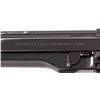 Image 5 : Beretta Model 92F Semi-Automatic Pistol