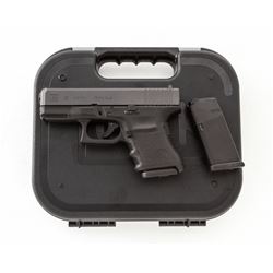 Glock Model 29 Semi-Automatic Pistol
