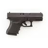 Image 2 : Glock Model 29 Semi-Automatic Pistol