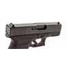 Image 3 : Glock Model 29 Semi-Automatic Pistol