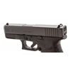 Image 4 : Glock Model 29 Semi-Automatic Pistol