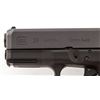 Image 5 : Glock Model 29 Semi-Automatic Pistol