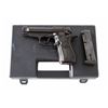 Image 1 : Beretta Model 84F Semi-Automatic Pistol