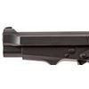Image 5 : Beretta Model 84F Semi-Automatic Pistol