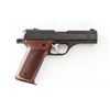 Image 2 : Benelli Model B76 Semi-Automatic Pistol