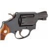 Image 3 : S&W Model 36 Double Action Revolver