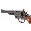 Image 4 : S&W Pre-Model 28 Double Action Revolver