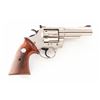 Image 2 : Colt Border Patrol Double Action Revolver